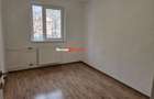 Apartament cu 3 camere semidecomandat în Rogerius - 3