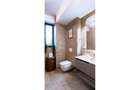 REA1027187 Apartament 2 Camere  I Iancu Nicolae I langa Padure