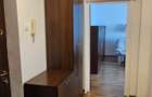 Apartament 2 camere zona Unirii