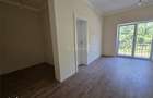 Duplex Mosnita Veche Zona centrala 125mp utilli - 10