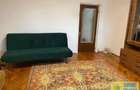 Tomis 3, City Mall, de inchiriat apartament 2 camere, mobilat, gaze - 3