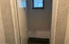 Ap.cu 2 camere Ultracentral