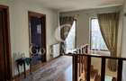 Casa cu 5 camere + anexa cu garaj, mobilata complet, str. Gh. ?incai - 10