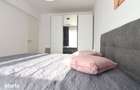 Apartament cu 2 camere si parcare subterana -Complexul Studentesc Timi - 15