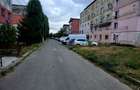 Apartament 3 camere | Savinesti | Semifinisat - 4