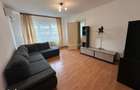 Resita. Apt.2 cam.cf.2, Mobilat, Utilat, Lunca - 3