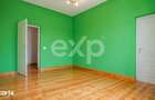 Vila premium in Poiana Brasov | 440 mp utili | Teren 1.766 mp - 19