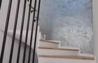 Casa de vanzare Borhanci - 5