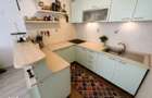 Apartament cu 2 camere în Sud - 5