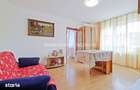 Apartament cu 4 camere, Mangalia 100m de Parcul Evergreen - 5