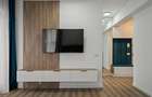 Apartament cu 2 camere în Prelungirea Ghencea - 20