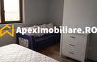 Apartament 3 camere de inchiriat Bucuresti | ApexImobiliare.ro - 3