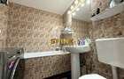 2 Camere decomandat | Crangasi, metrou Crangasi, metrou Grivita - 3