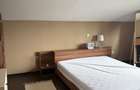 chirie apartament Cluj Napoca - 8