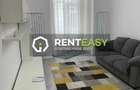 Apartament cu o camera in Centru - Piata Unirii - 1
