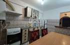 Apartament 3 camere de inchiriat | Centru Alba Iulia | Lift - 4