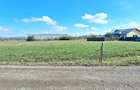Teren  Intravilan Bod-Sat 750 Mp