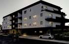 APARTAMENT 2 CAMERE CONSTANTA ZONA PALAZU MARE - 2