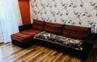 Apartament 2 camere Rogerius et 3 - 4
