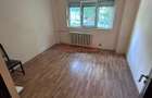 Apartament 2 camere Decomandat COMISION 0% | 52 mp | Parter Inalt | - 5