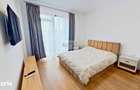 Apartament modern cu 2 camere de inchiriat - 3