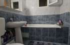 Apartament 4 camere | Etaj 2 | Locatie excelenta | 167.000 - 18