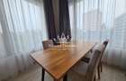 ISHO – Apartament modern cu 3 camere si 2 bai - parcare - Bega View