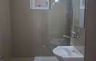 Inchiriez apartament 2 camere-Tudor - 4