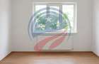 APARTAMENT 2 CAMERE DECOMANDATE - ZONA GARII - 9