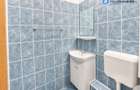 Apartament 3 camere | Rahova | Petre Ispirescu | Decomandat | Confort1 - 14
