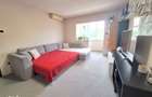 Apartament 2 camere, 53 mp utili + balcon, semidecomandat - Aradului - 4