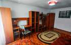 Oferta Inchiriere: Apartament 2 camere, complet mobilat ?i utilat - 4