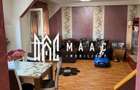 Apartament 3 camere de vanzare | Hipodrom 1, Sibiu | Intabulat - 3