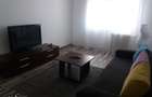 Apartament 2 camere decomandate Brazda scoala 23 - 3