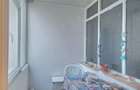 CAFROM IMOBILIARE - EXCLUSIV - SUD - Apartament 2 Camere de Vanzare