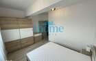 Apartament 2 camere Regie Residence|Grozavesti|Mettrou|Bloc Nou - 2