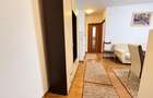 Apartament 2 camere cu balcon si loc de parcare in zona Doamna Stanca - 12