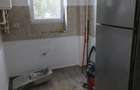Propietar inchiriez apartamet 2 camere. - 5