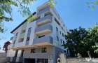 2 camere, 59 mp,decomandat, etaj 4, Margelelor, zona de c... - 8