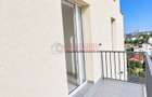 SUPER OFERTA PENTHOUSE 97 MP + 2 TERASE + BALCON 140.000 EURO