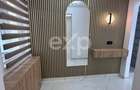 Apartament de vanzare 3 camere , Micro 8 ,et 1 - 12
