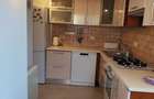 Apartament Bd. Unirii stradal - 11