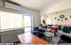Inchiriere 3 camere Octavian GOGA ideal birouri sau rezidential - 9