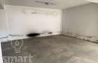Apartament 3 camere garaj subteran 101mp Gheorgheni - 18