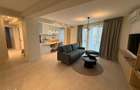 Apartament de lux 2 camere- ultracentral - bloc nou - Parcul Balcescu - 5