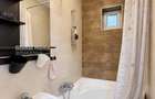 Apartament 2 Camere Vila ◦ Ultracentral - Zona Carol 1 ◦ Centrala Proprie ◦ U2