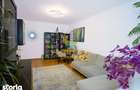 3 camere Petre Ispirescu complet renovat si mobilat - 10