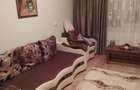 Apartament 2 camere decomandat masina spalat termopan etaj intermediar - 2