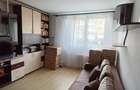 2 camere centru de inchiriat - 6
