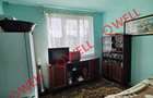 Apartament cu 2 camere de vânzare în Baraolt! - 6